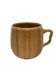 画像：カフェオレマグ　ペアセット/洋食器その他/2点セット