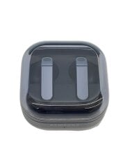 画像：イヤホン Galaxy Buds4 SM-R540NZKAXJP [ブラック]