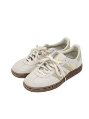 画像：HANDBALL SPEZIAL_ハンドボールスペツィアル/23.5cm/BEG