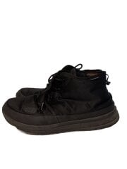 画像：ブーツ/28cm/BLK/NF52085