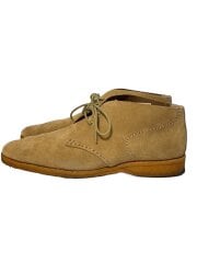 画像：ドレスシューズ/24.5cm/CML/864R