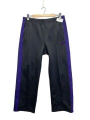 画像：ボトム/L/ポリエステル/BLK/KP431