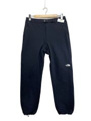 画像：VERB PANT_バーブ パンツ/--/ナイロン/BLK/無地