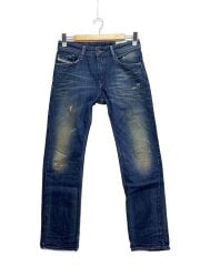 画像：ボトム/28/コットン/IDG/0813S