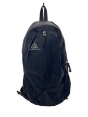 画像：ショルダーバッグ/ナイロン/BLK/SKETCH8/スケッチ８