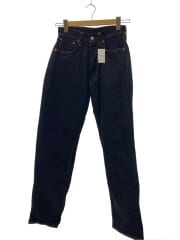 画像：ボトム/29/デニム/IDG/2001/水引