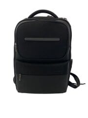 画像：リュック/--/BLK/BLAKE ECO BACKPACK//