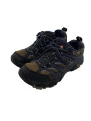画像：Moab 3 GORE-TEX/ローカットスニーカー/26.5cm/NVY/J037749