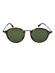 画像：サングラス/--/メタル/SLV/GRN/レディース/RB2447