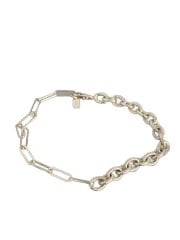 画像：ブレスレット/SV925/レディース