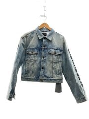 画像：Gジャン/S/コットン/IDG/JP57 2024 00268