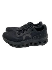 画像：ローカットスニーカー/US9.5/BLK/61.99025