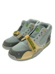 画像：ハイカットスニーカー/28.5cm/DR7515-001/Air Trainer 1 SP//