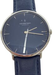 画像：クオーツ時計/アナログ/a1008613