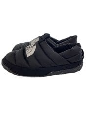 画像：シューズ/27cm/BLK/ナイロン/NF0A5G2F