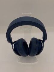 画像：QuietComfort Ultra Headphones LUN