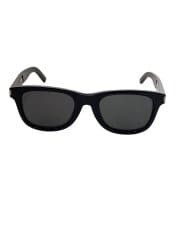 画像：サングラス/BLK/BLK/メンズ/SL51/53□22