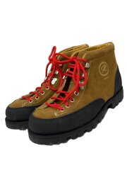 画像：トレッキングブーツ/UK7/CML/YOSEMITE