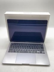 画像：ノートPC/Corei5第8/8GB/HDD512GB/2020/A2289