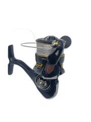 画像：3162701 リール/スピニングリール/3162701