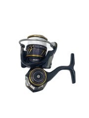 画像：00063138 リール/スピニングリール/00063138/21カルディア FC LT2000S