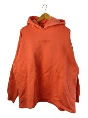 画像：パーカー/M/コットン