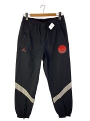 画像：ボトム/M/ナイロン/BLK/FV7732-045