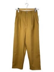 画像：スラックスパンツ/1151131111