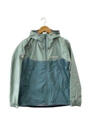 画像：ナイロンジャケット/M/ナイロン/BLU/1128636