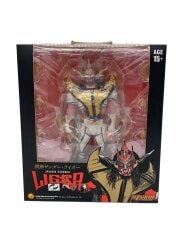 画像：新日本プロレス/獣神サンダー・ライガー//
