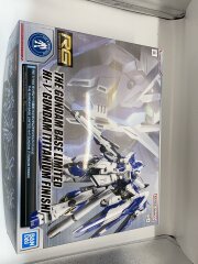 画像：プラモデル/ガンプラ