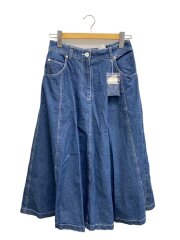 画像：ロングスカート/3/コットン/IDG/A2151FSY469