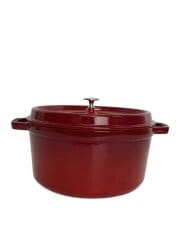 画像：鍋/容量:6.5L/サイズ:28cm/ピコ・ココット 28 cm/ラウンド/ グラ