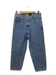 画像：ボトム/30/デニム/IDG/無地/4515022333