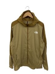 画像：ナイロンジャケット/XL/ナイロン/CML/NP72184