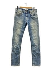 画像：ボトム/31/デニム/IDG/Re-T Jeans