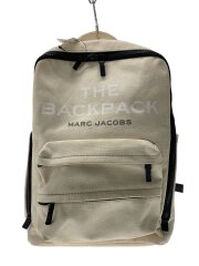 画像：リュック/キャンバス/CRM/h301m06sp21/汚れ