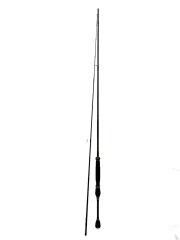 画像：VSL-73AM-SS ロッド/バスロッド/VSL-73AM-SS