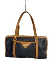 画像：バッグ/--/BLK