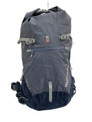 画像：ALPINE PACK60/リュック/--/BLU/無地