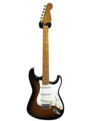 画像：ST57-58US ST57-58US/Crafted in Japan/2002-2004/2TS/本体のみ//