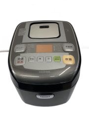 画像：炊飯器 銘柄炊き RC-PA50