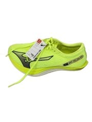 画像：U1GD225001 スポーツその他/GRN/U1GD225001