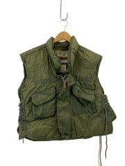 画像：ベスト/--/--/KHK