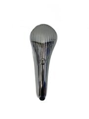 画像：生活家電その他/RS-DE-15A