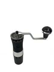 画像：調理器具その他/サイズ:22cm/BLK