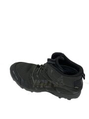 画像：ハイカットスニーカー/27.5cm/BLK/ROCLITE 286 GTX