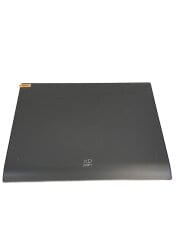 画像：Deco pro/パソコン周辺機器/MT1172B/XP PEN/drawing tablet