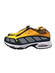 画像：AIR MAX SUNDER_エア マックス SNDR/27.5cm/YLW