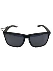画像：サングラス/--/プラスチック/BLK/GRY/メンズ/OO9448F
